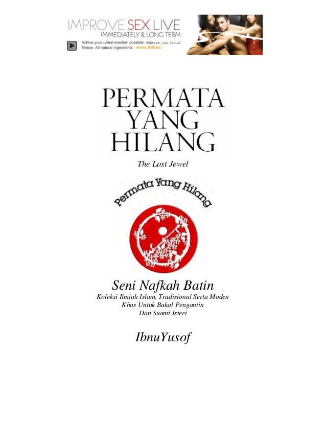 SCARICA APP DALANI